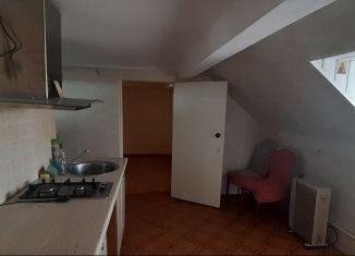 Продажа двухкомнатной квартиры, 41 м2, посёлок Знаменск, Мельничная улица, 24А