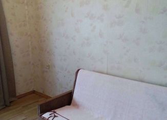 Сдам в аренду комнату, 18 м2, Смоленская область, Киевский переулок