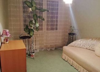 Двухкомнатная квартира в аренду, 48 м2, Борисоглебск, Аэродромная улица, 13