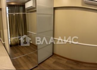 Продам 3-ком. квартиру, 95 м2, Москва, Нижняя Красносельская улица, 35с2, Нижняя Красносельская улица