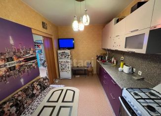 Продажа 2-комнатной квартиры, 45.2 м2, поселок городского типа Шудаяг, Больничный переулок, 4