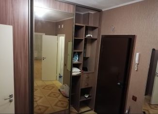 Сдается 2-комнатная квартира, 50 м2, Петрозаводск, Пограничная улица, 52, район Сулажгора