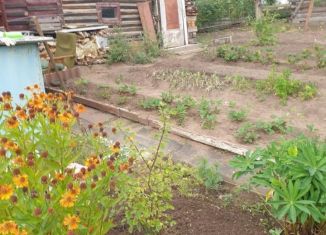 Дача на продажу, 18.7 м2, СНТ Сад № 6, 4-я улица