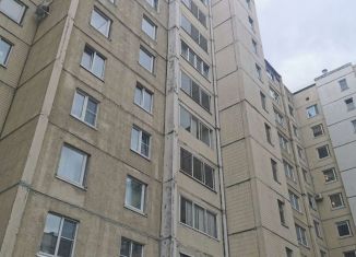 Продажа трехкомнатной квартиры, 94.3 м2, Санкт-Петербург, Красносельское шоссе, 56к2, ЖК Дудергофская Линия 3