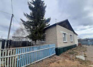 Продажа 3-комнатной квартиры, 80 м2, село Верх-Чита, улица Строителей, 14