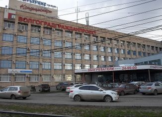 Сдается офис, 58.5 м2, Волгоград, проспект имени В.И. Ленина, 92