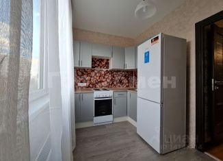 Сдаю в аренду 1-комнатную квартиру, 38.5 м2, Москва, Старомарьинское шоссе, 13, Старомарьинское шоссе