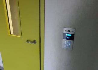 Аренда 2-комнатной квартиры, 60 м2, Котельники, микрорайон Парковый, 1к21, ЖК Белая Дача Парк