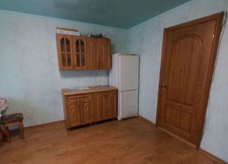 Продажа комнаты, 15 м2, Астрахань, улица Димитрова, 11, Трусовский район