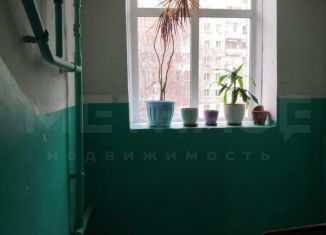 Продам 2-комнатную квартиру, 42.1 м2, Новосибирск, Советская улица, 99, Железнодорожный район