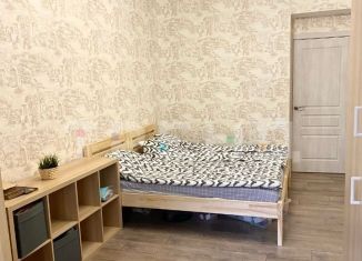 Продается 3-ком. квартира, 71 м2, Санкт-Петербург, Сестрорецкая улица, 1, Сестрорецкая улица