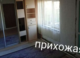 Сдаю в аренду комнату, 18 м2, Горно-Алтайск, Высокогорная улица, 36