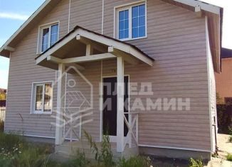 Продам дом, 148 м2, деревня Протасово, деревня Протасово, 26