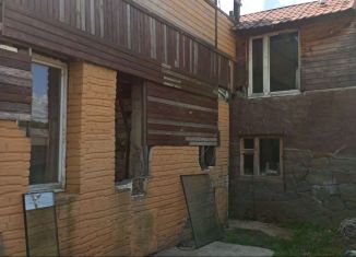 Дом на продажу, 160 м2, село Клёново