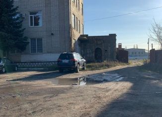 Продаю помещение свободного назначения, 340 м2, Приморско-Ахтарск, Фестивальная улица, 10