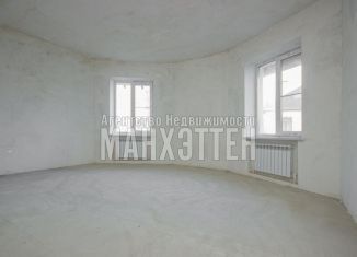 Продам дом, 514.7 м2, деревня Сумино, Зелёная улица, 16