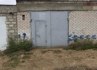 Продам гараж, 30 м2, Нариманов