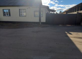 Продажа дома, 72 м2, село Турунтаево