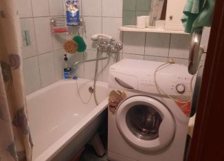 Сдача в аренду 2-ком. квартиры, 42 м2, Тула, Новомосковская улица, 9А, Центральный территориальный округ