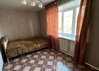 Продается 2-комнатная квартира, 40.3 м2, поселок городского типа Краснобродский, Юбилейная улица, 6
