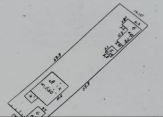 Продается дом, 168 м2, поселок Синегорский, улица Котовского