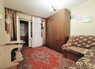 Продажа 2-комнатной квартиры, 45 м2, рабочий посёлок Монино, Новинское шоссе, 18