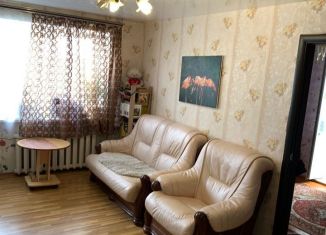 Продажа 3-комнатной квартиры, 54.2 м2, Сухой Лог, переулок Будённого, 2