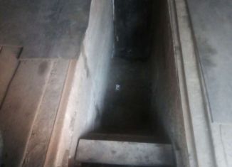 Продажа гаража, 26 м2, Реж