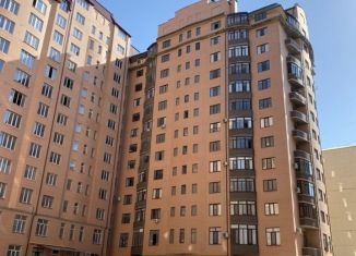 Продается трехкомнатная квартира, 106.5 м2, Каспийск, Кавказская улица, 4