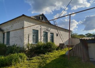 Продажа торговой площади, 174.9 м2, Орловская область, Первомайский переулок, 6