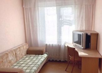 Сдается в аренду комната, 14 м2, Иркутск, Байкальская улица, 228, Октябрьский округ