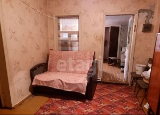 Продаю 2-комнатную квартиру, 48.5 м2, Балашов, 1-я Железнодорожная улица