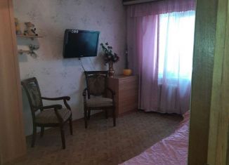 Продажа 2-комнатной квартиры, 47.9 м2, Сердобск, улица Сережникова