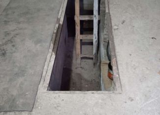 Продам гараж, 24 м2, посёлок городского типа Надвоицы, 86К-321, 4-й километр