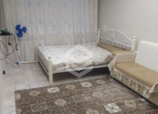 Продается 1-комнатная квартира, 30 м2, Грозный, микрорайон Ленгородок