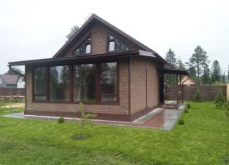 Продажа дома, 91 м2, село Коларово, Садовая улица, 5