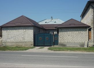 Продам дом, 207 м2, село Шалушка, улица Ленина