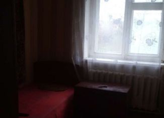 2-комнатная квартира на продажу, 41.5 м2, Гагарин, проезд Сельхозтехники, 10