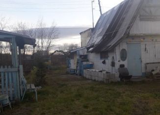 Земельный участок на продажу, 4 сот., село Пулозеро