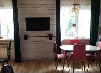 Продажа дома, 145 м2, Елабуга, улица Туганлык, 19