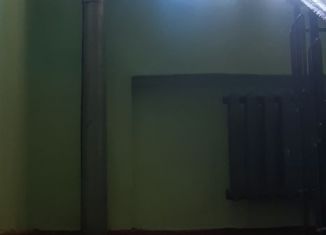 4-комнатная квартира на продажу, 99 м2, Екатеринбург, улица Уральских Рабочих, 53А, метро Проспект Космонавтов