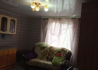 Продажа дома, 40 м2, Кунгур, Соборная площадь