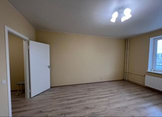 Продажа квартиры студии, 28.3 м2, Ленинградская область, Нижняя улица, 5к3