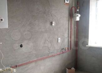 Продаю 2-комнатную квартиру, 57.6 м2, Йошкар-Ола, улица Йывана Кырли, 35А, микрорайон Дружный