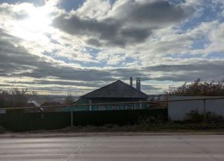 Продается дом, 40 м2, Сергач, Советская улица, 92