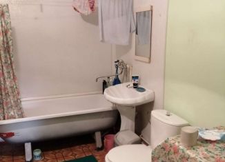 Дом на продажу, 60 м2, Бугульма, Верхне-Нагорная улица, 11