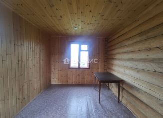 Продается дом, 61 м2, село Карачарово