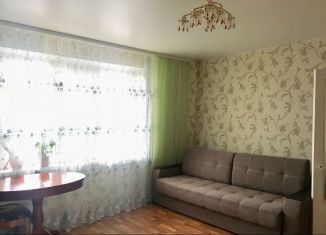 Продается однокомнатная квартира, 34.2 м2, Пермь, улица Тургенева, 35А, ЖК Сирень