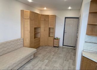 Квартира на продажу студия, 29 м2, Чебаркуль, улица 9 Мая, 29