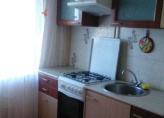 Сдача в аренду 2-комнатной квартиры, 48 м2, посёлок Майский, Садовая улица, 8